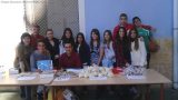 My Gallery (12/15)